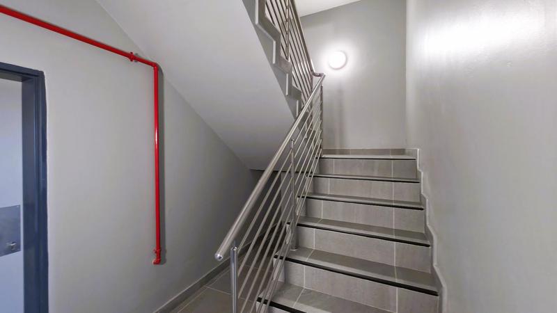 To Let Commercial Property for Rent in George Industrial Western Cape